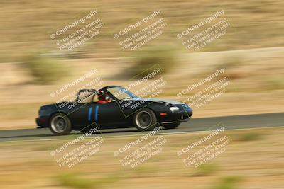 media/Jun-01-2025-CalClub SCCA (Sun) [[eae223c5dd]]/Group 1/Track Event 5/